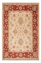 Ziegler Carpet 83x125cm - Oriental Carpet