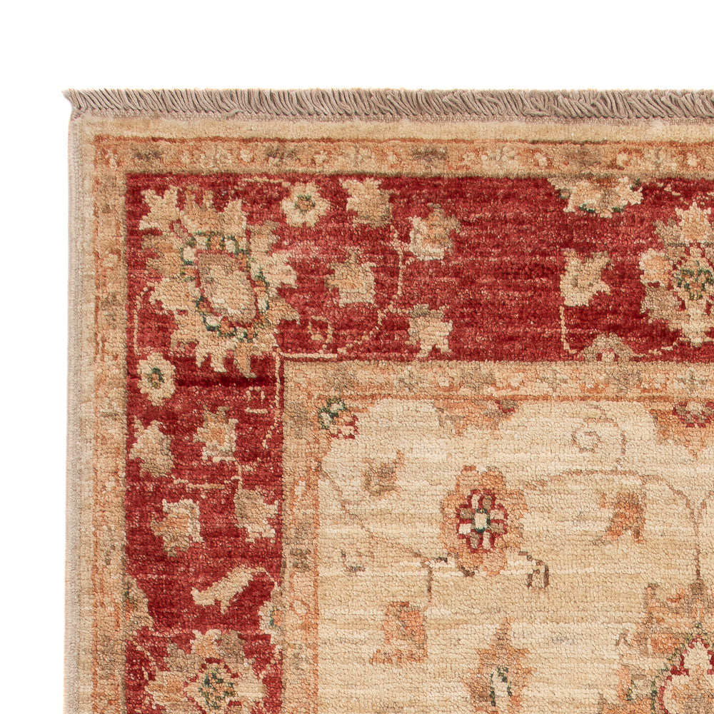 Ziegler Carpet 83x125cm - Oriental Carpet