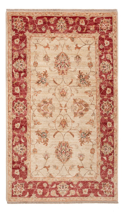 Ziegler Carpet 80x133cm - Oriental Carpet