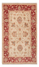 Ziegler Carpet - 133 x 80 cm - beige