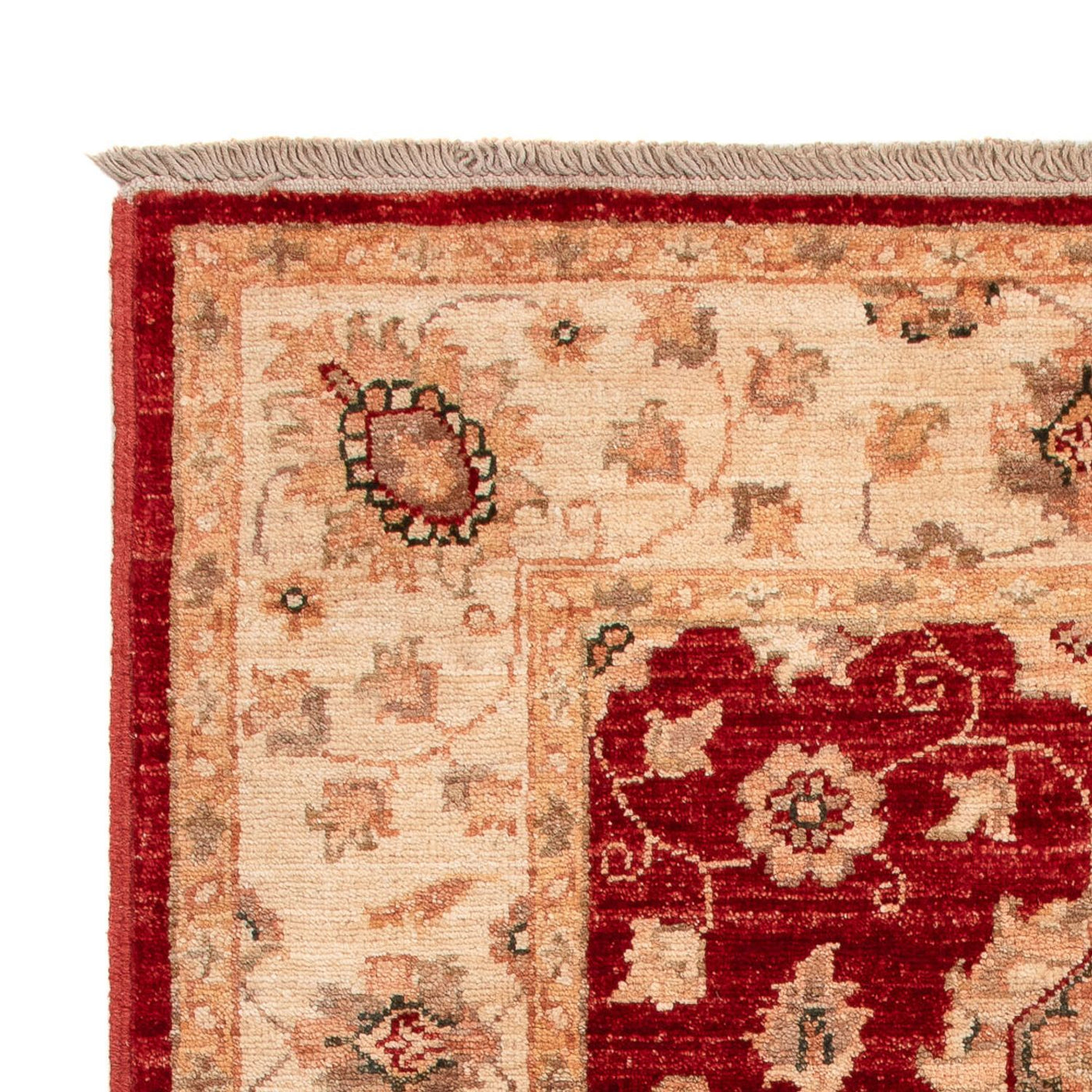 Ziegler Carpet 120x80cm - Oriental Carpet