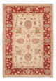 Ziegler Carpet 118x86cm - Oriental Carpet