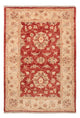 Ziegler Carpet 82x122cm - Oriental Carpet