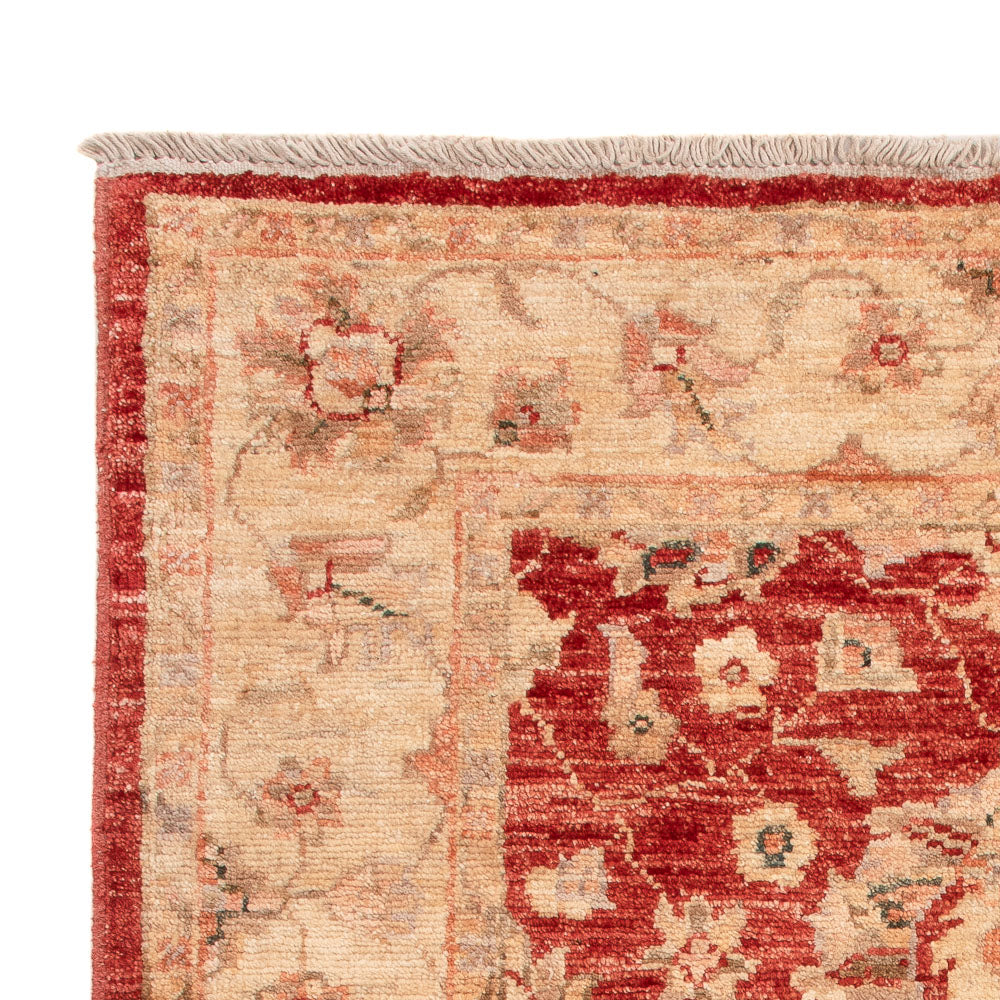 Ziegler Carpet 82x122cm - Oriental Carpet
