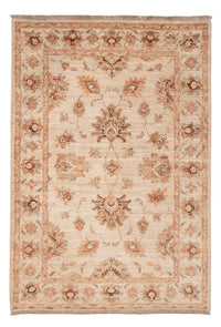 Ziegler Carpet 121x81cm - Oriental Carpet – product image