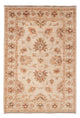 Ziegler Carpet 121x81cm - Oriental Carpet