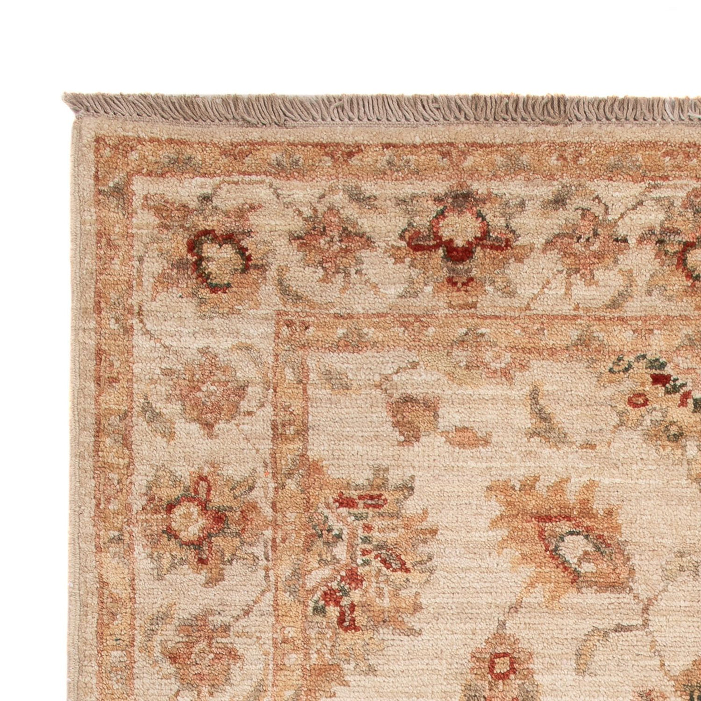 Ziegler Carpet 121x81cm - Oriental Carpet