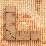 Ziegler Carpet - 121 x 81 cm - beige