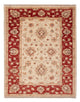Ziegler Carpet 109x88cm - Oriental Carpet