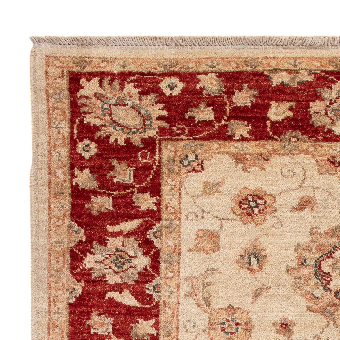 Ziegler Carpet 109x88cm - Oriental Carpet