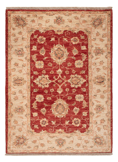 Ziegler Carpet 82x110cm - Oriental Carpet