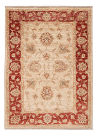 Ziegler Carpet 79x110cm - Oriental Carpet – product image
