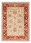 Ziegler Carpet - 110 x 79 cm - beige