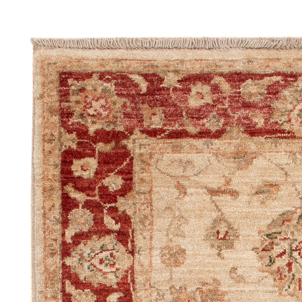 Ziegler Carpet 79x110cm - Oriental Carpet