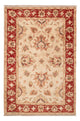 Ziegler Carpet 78x116cm - Oriental Carpet