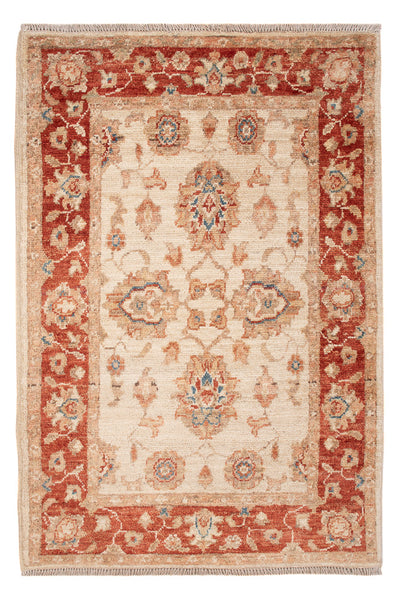 Ziegler Carpet 70x104cm - Oriental Carpet