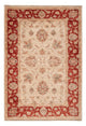 Ziegler Carpet 123x85cm - Oriental Carpet