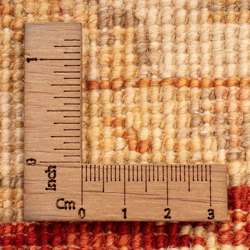 Ziegler Carpet - 120 x 82 cm - beige