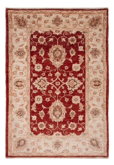 Ziegler Carpet 84x122cm - Oriental Carpet