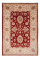 Ziegler Carpet 122x84cm - Oriental Carpet