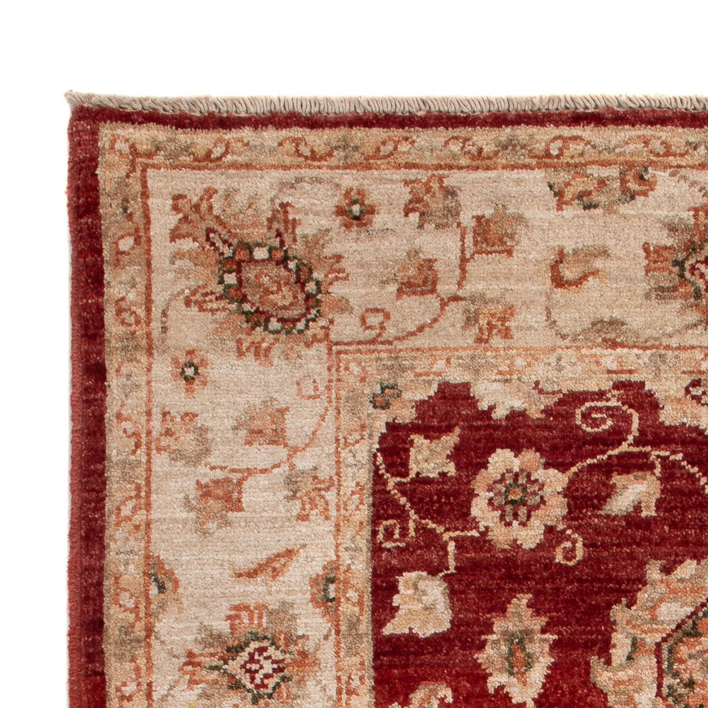 Ziegler Carpet 122x84cm - Oriental Carpet