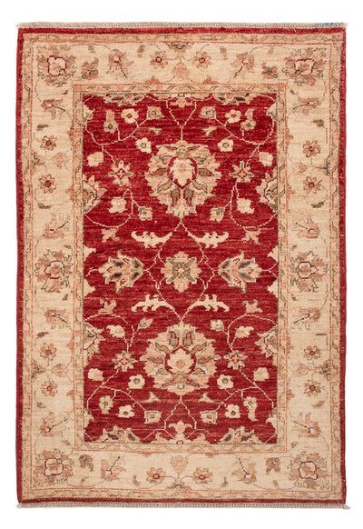 Ziegler Carpet 80x119cm - Oriental Carpet