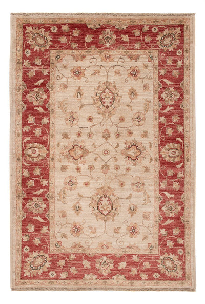 Ziegler Carpet 84x123cm - Oriental Carpet