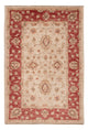 Ziegler Carpet 123x84cm - Oriental Carpet