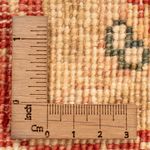 Ziegler Carpet - 123 x 84 cm - beige