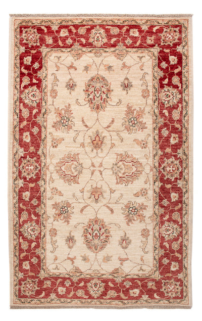 Ziegler Carpet 79x125cm - Oriental Carpet