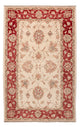 Ziegler Carpet 79x125cm - Oriental Carpet