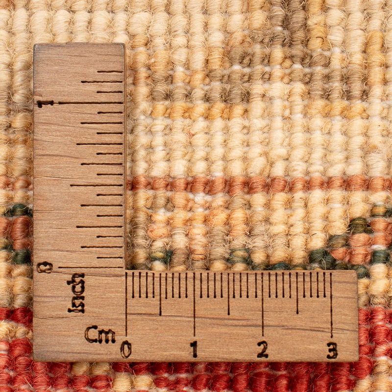 Ziegler Carpet - 125 x 79 cm - beige