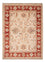 Ziegler Carpet - 98 x 73 cm - beige