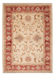 Ziegler Carpet 74x101cm - Oriental Carpet