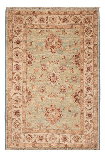 Ziegler Carpet 73x105cm - Oriental Carpet