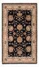 Ziegler Carpet 120x80cm - Oriental Carpet