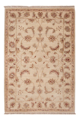 Ziegler Carpet - 120 x 80 cm - beige