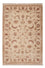 Ziegler Carpet - 120 x 80 cm - beige