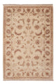 Ziegler Carpet 120x80cm - Oriental Carpet