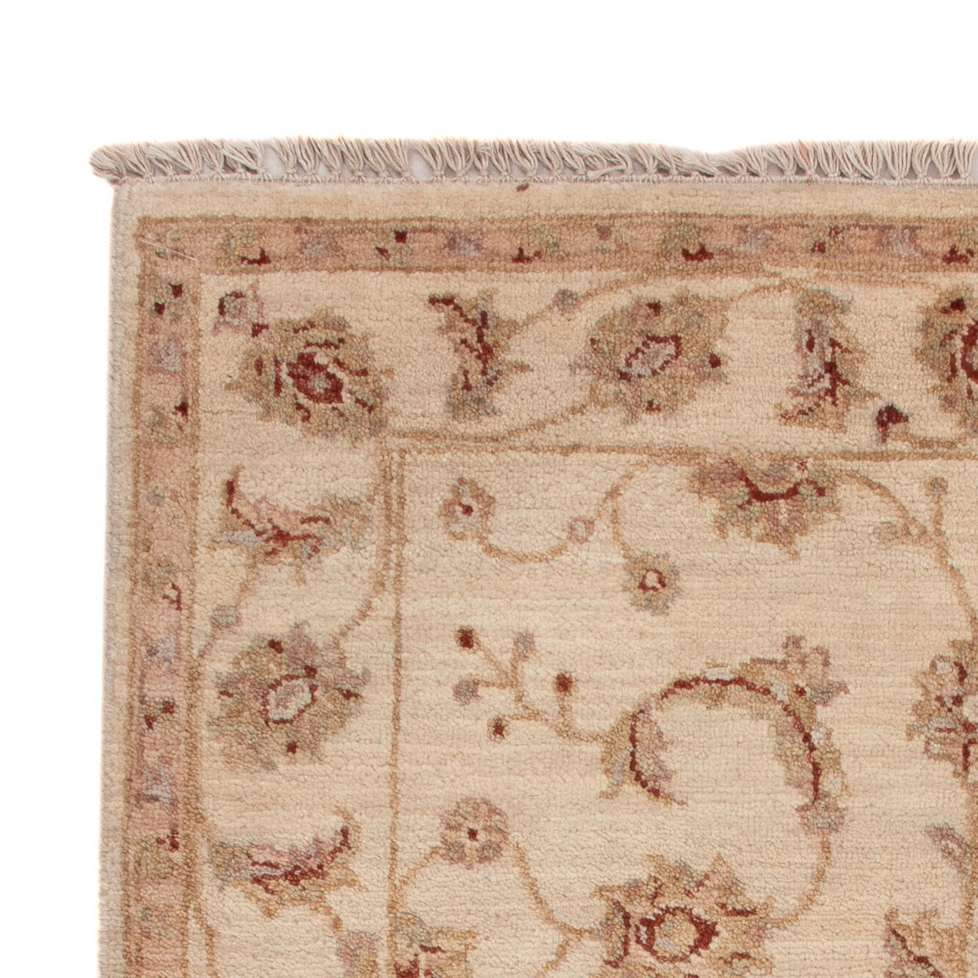 Ziegler Carpet 120x80cm - Oriental Carpet