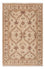 Ziegler Carpet - 120 x 80 cm - beige