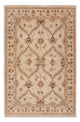 Ziegler Carpet 120x80cm - Oriental Carpet