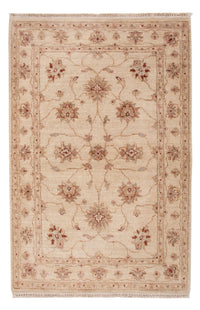 Ziegler Carpet - 120 x 80 cm - beige
