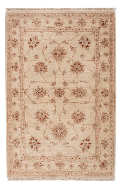 Ziegler Carpet 80x120cm - Oriental Carpet