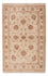 Ziegler Carpet - 120 x 80 cm - beige