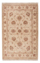Ziegler Carpet 120x80cm - Oriental Carpet