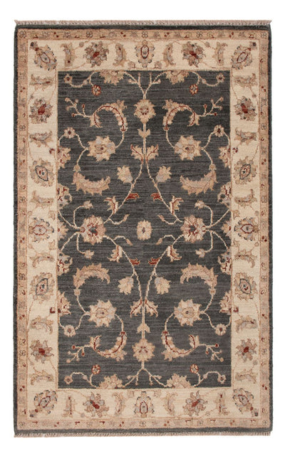 Ziegler Carpet 80x120cm - Oriental Carpet