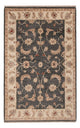 Ziegler Carpet 120x80cm - Oriental Carpet