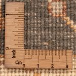 Ziegler Carpet - 120 x 80 cm - svart