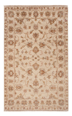 Ziegler Carpet - 120 x 80 cm - beige